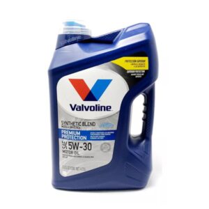 valvoline premium 01 min 600x600 1