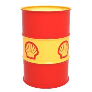 Shell Gadus S2 V100 2